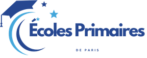 Écoles Primaires de Paris