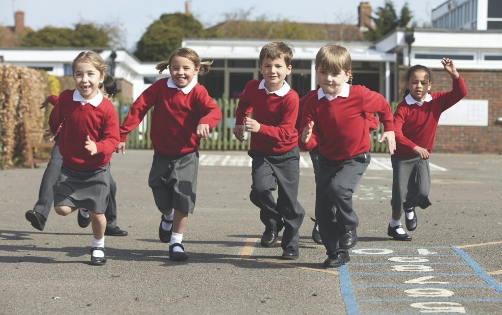 Périscolaire : C&rsquo;est quoi exactement ? Définition et fonctionnement simple